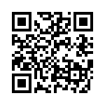 CSR2512FG50L0 QRCode