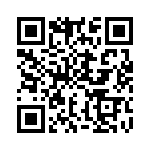 CSR2512FK10L0 QRCode