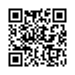 CSR2512FK15L0 QRCode