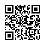 CSR2512FK20L0 QRCode