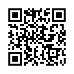 CSR2512FT10L0 QRCode