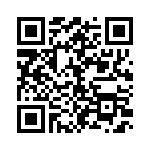 CSR2512FT47L0 QRCode