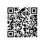 CSR8510A10-ICXR-R QRCode