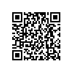 CSR8670C-IBBH-R QRCode