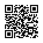 CSRF0402FT10L0 QRCode