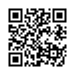 CSRF0402FT15L0 QRCode