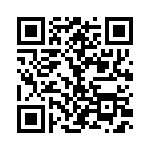 CSRF0805FT16L0 QRCode