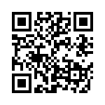 CSRF0805FT20L0 QRCode