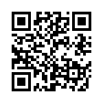 CSRF0805FT22L0 QRCode