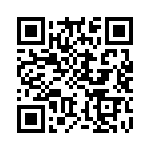 CSRF0805JT13L0 QRCode