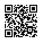 CSRF0805JT27L0 QRCode