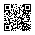 CSRF1206FT14L0 QRCode