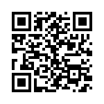 CSRF1206FT15L0 QRCode