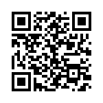 CSRF1206FT16L0 QRCode