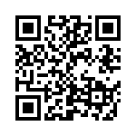 CSRF1206FT24L0 QRCode