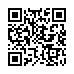 CSRF1206FT40L0 QRCode