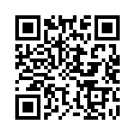 CSRF1206FT8L00 QRCode