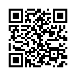 CSRF1206JT30L0 QRCode