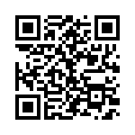 CSRF1206JT33L0 QRCode