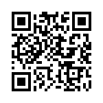 CSRF1206JT36L0 QRCode