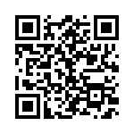 CSRF1206JT40L0 QRCode