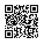 CSRF1206JT8L00 QRCode