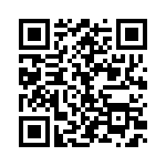 CSRF2010FT6L00 QRCode