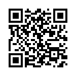 CSRF2010JK4L00 QRCode