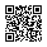 CSRF2010JT3L00 QRCode