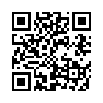 CSRF2512FK100L QRCode