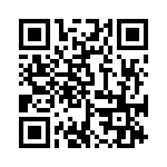 CSRF2512FK33L0 QRCode