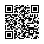 CSRF2512FT10L0 QRCode