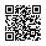 CSRF2512FT15L0 QRCode