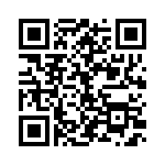 CSRF2512FT36L0 QRCode