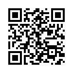 CSRF2512FT50L0 QRCode