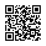 CSRF2512FT68L0 QRCode