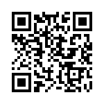 CSRF2512FT7L00 QRCode