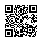 CSRF2512FT91L0 QRCode