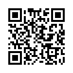 CSRF2512FTR200 QRCode