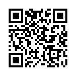 CSRF2512JK6L00 QRCode