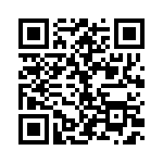 CSRF2512JT12L0 QRCode