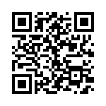 CSRF2512JT15L0 QRCode