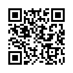 CSRF2512JT18L0 QRCode