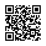 CSRF2512JT20L0 QRCode