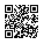 CSRF2512JT3L00 QRCode