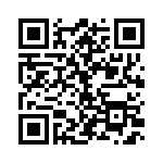 CSRF2512JT40L0 QRCode