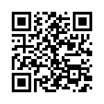 CSRF2512JTR100 QRCode