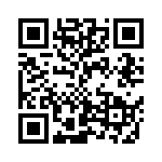 CSRN2010FK11L0 QRCode