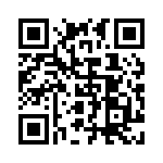 CSRN2010FK40L0 QRCode