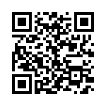 CSRN2010FKR120 QRCode